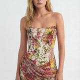 Ophia Dres