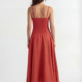 Azure Dres