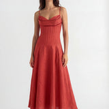 Azure Dres