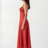 Azure Dres