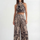 Penolope Trousers