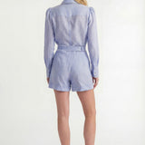 Lavinia Short