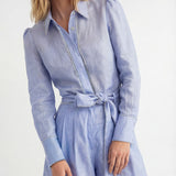 Lavinia Short