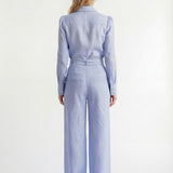 Lavinia Trousers