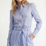 Lavinia Trousers