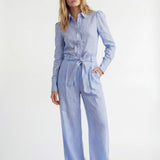 Lavinia Trousers