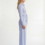 Lavinia Trousers