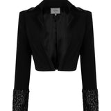 Carla Jacket