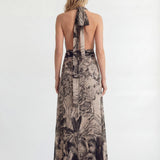 Paloma Dres