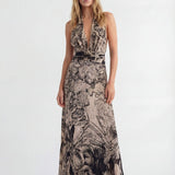 Paloma Dres