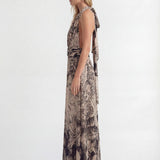 Paloma Dres