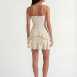 Rosetta Dres