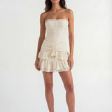 Rosetta Dres