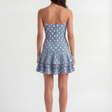 Brigitte Dres