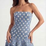 Brigitte Dres