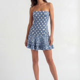 Brigitte Dres