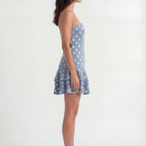 Brigitte Dres