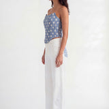 Brigitte Trousers