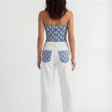 Brigitte Trousers