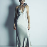 Piecé de Luna Dres
