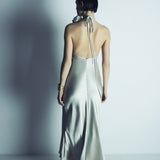 Piecé de Luna Dres