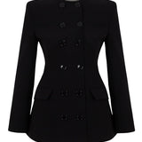 Grace Jacket