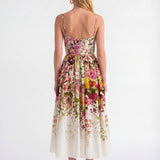 Alessia Dres