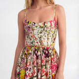 Alessia Dres