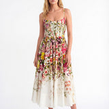 Alessia Dres