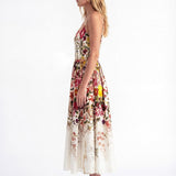 Alessia Dres