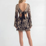 Piu Dres