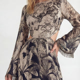 Piu Dres