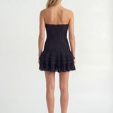 Jenny Dres