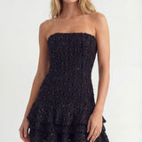 Jenny Dres