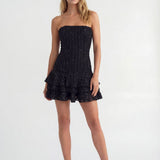 Jenny Dres