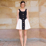 Mary Dress