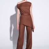 Amber Blouse