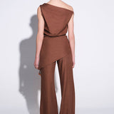 Amber Blouse