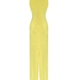 Gildea Elbise