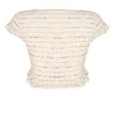 Coco Top