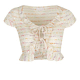 Coco Top