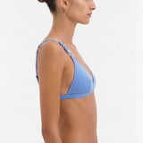 Dorado Mavi Bikini Set