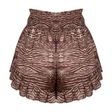 Gaia Short