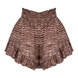 Gaia Short