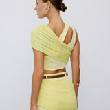 Helia Top