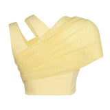 Helia Top