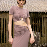 Raya Set Vizon