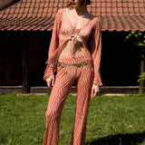 Carla Set Kiremit