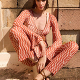 Carla Set Kiremit