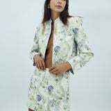 Jackie Jacket